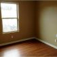 Unit 0 - 6207 Redan Overlook, Lithonia, GA 30058 ID:5607700