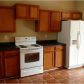 Unit 0 - 6207 Redan Overlook, Lithonia, GA 30058 ID:5607692