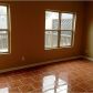 Unit 0 - 6207 Redan Overlook, Lithonia, GA 30058 ID:5607694