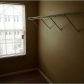 Unit 0 - 6207 Redan Overlook, Lithonia, GA 30058 ID:5607696