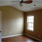 Unit 0 - 6207 Redan Overlook, Lithonia, GA 30058 ID:5607698