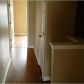 Unit 0 - 6207 Redan Overlook, Lithonia, GA 30058 ID:5607699