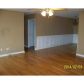 417 Spring Valley Drive Sw, Calhoun, GA 30701 ID:5608679