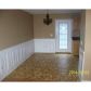 417 Spring Valley Drive Sw, Calhoun, GA 30701 ID:5608680