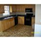 417 Spring Valley Drive Sw, Calhoun, GA 30701 ID:5608681