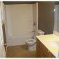 417 Spring Valley Drive Sw, Calhoun, GA 30701 ID:5608683