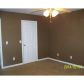 417 Spring Valley Drive Sw, Calhoun, GA 30701 ID:5608684