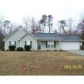 417 Spring Valley Drive Sw, Calhoun, GA 30701 ID:5608688