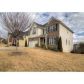 333 Vinings Vintage Circle, Mableton, GA 30126 ID:5921843