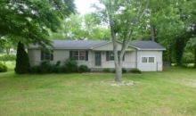 151 H Mitchell Dr Brownsboro, AL 35741