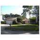 2820 Charmont Dr, Apopka, FL 32703 ID:584303