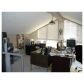 2820 Charmont Dr, Apopka, FL 32703 ID:584311