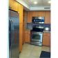 3505 S OCEAN DR # 1505, Hollywood, FL 33019 ID:927690