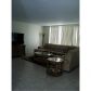 3505 S OCEAN DR # 1505, Hollywood, FL 33019 ID:927691