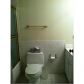 3505 S OCEAN DR # 1505, Hollywood, FL 33019 ID:927696