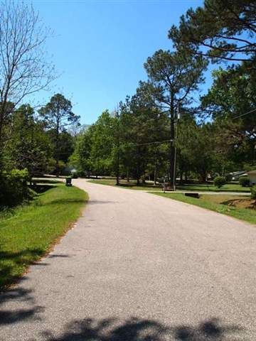 Lot 70 Ebony Trl, Tallahassee, FL 32309