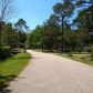 Lot 70 Ebony Trl, Tallahassee, FL 32309 ID:4212968