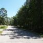 Lot 70 Ebony Trl, Tallahassee, FL 32309 ID:4212970