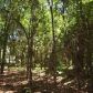 Lot 70 Ebony Trl, Tallahassee, FL 32309 ID:4212978