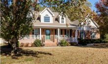 2960 Elk Meadows Drive Brownsboro, AL 35741