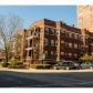 2620 Highland Ave #302, Birmingham, AL 35205 ID:5687932