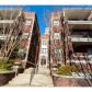 2620 Highland Ave #302, Birmingham, AL 35205 ID:5687933