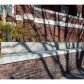 2620 Highland Ave #302, Birmingham, AL 35205 ID:5687934