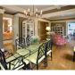 2620 Highland Ave #302, Birmingham, AL 35205 ID:5687935