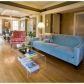 2620 Highland Ave #302, Birmingham, AL 35205 ID:5687936