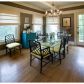 2620 Highland Ave #302, Birmingham, AL 35205 ID:5687937