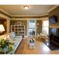 2620 Highland Ave #302, Birmingham, AL 35205 ID:5687938