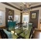 2620 Highland Ave #302, Birmingham, AL 35205 ID:5687939