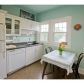 2620 Highland Ave #302, Birmingham, AL 35205 ID:5687941