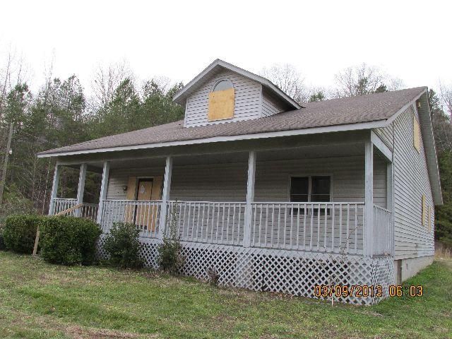 4340 Little Marrowbone Rd, Joelton, TN 37080