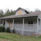 4340 Little Marrowbone Rd, Joelton, TN 37080 ID:274154