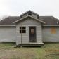 4340 Little Marrowbone Rd, Joelton, TN 37080 ID:274155