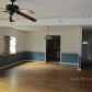 4340 Little Marrowbone Rd, Joelton, TN 37080 ID:274158