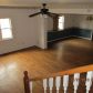 4340 Little Marrowbone Rd, Joelton, TN 37080 ID:274159