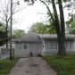 3303 Edmundson Rd, Saint Louis, MO 63114 ID:493925