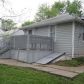 3303 Edmundson Rd, Saint Louis, MO 63114 ID:493926