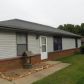 5824 S Lilac Ln, Brookline, MO 65619 ID:935888