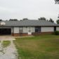 5824 S Lilac Ln, Brookline, MO 65619 ID:935889