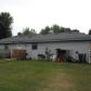 5824 S Lilac Ln, Brookline, MO 65619 ID:935892