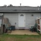 5824 S Lilac Ln, Brookline, MO 65619 ID:935893