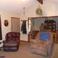 5824 S Lilac Ln, Brookline, MO 65619 ID:935894