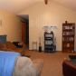 5824 S Lilac Ln, Brookline, MO 65619 ID:935895