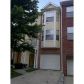 250 Sw Amal Drive, Atlanta, GA 30315 ID:1523808