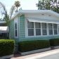 24001 Muirlands Blvd #304, Lake Forest, CA 92630 ID:1972807