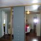 24001 Muirlands Blvd #304, Lake Forest, CA 92630 ID:1972809