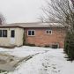 17492 Ray St, Riverview, MI 48193 ID:3964174